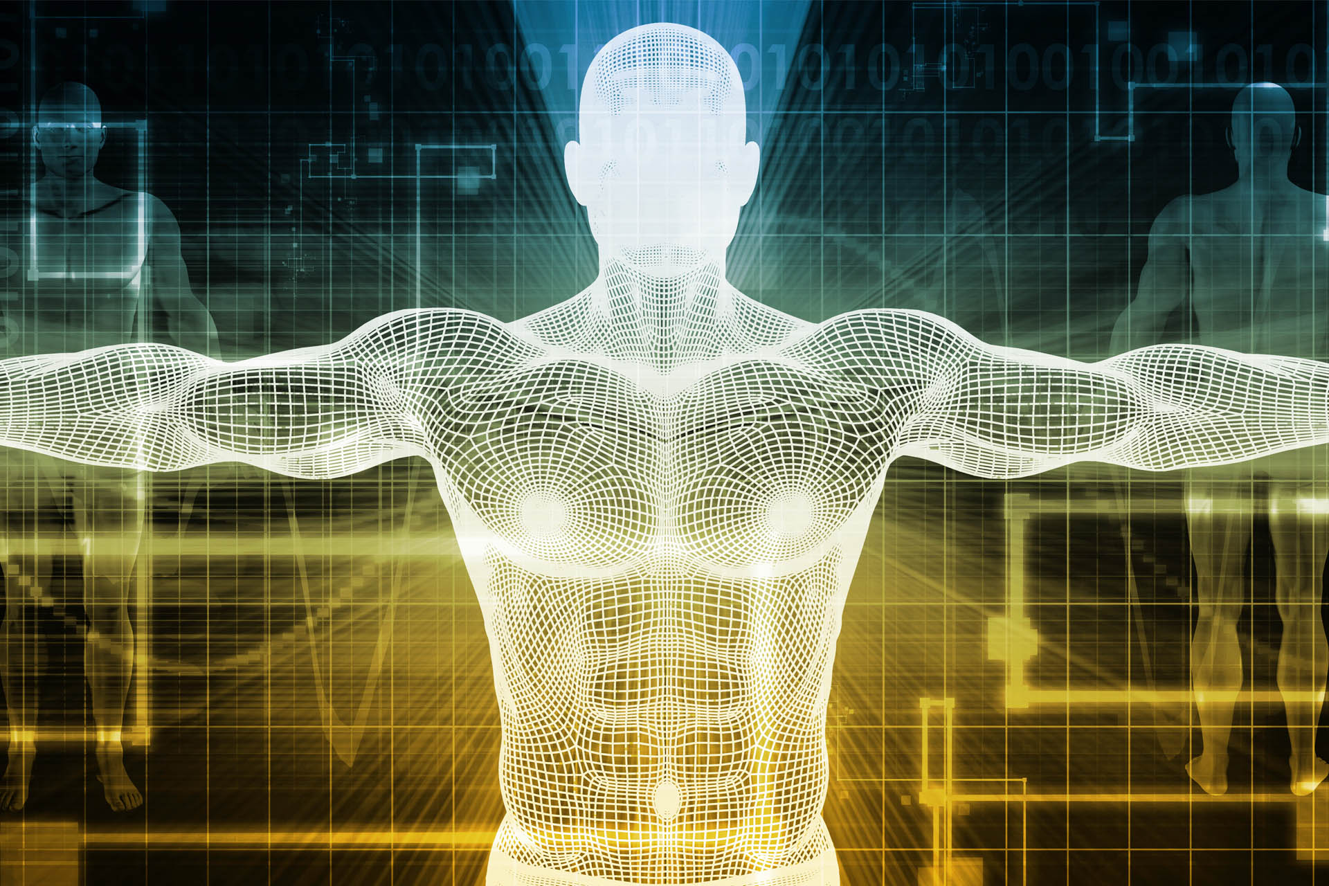 This image for Image Layouts addon