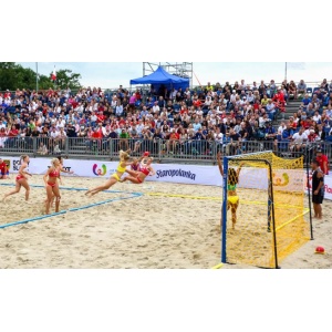 1565894456_9918_749534095