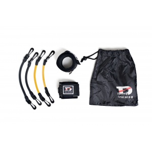 dbands_pro_sporteszkz-res