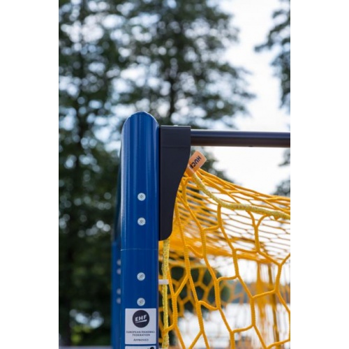 1565894428_8846_64509086