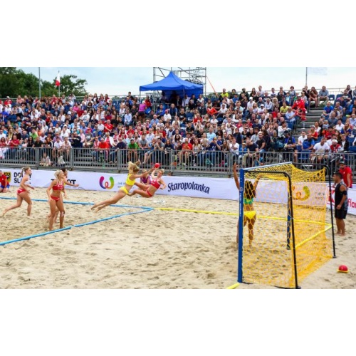 1565894456_9918_749534095