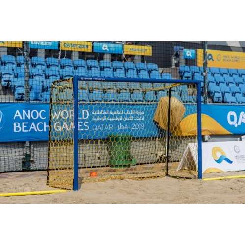 1574603621_8851_797688174