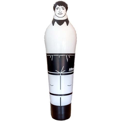 air-body-aufblasbarer-trainingsdummy-185cm-804_427042241