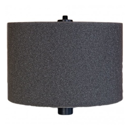 air-body-erhoehung-20_1028820806