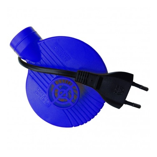 air-body-specialcompressor-230-volt_1486200969