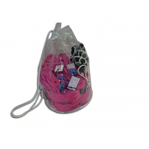 band_system_2_1693828818