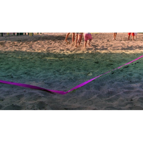 band_system_line_2_1999812541