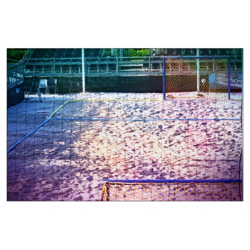 bh1_camp_on_sand_1414028427