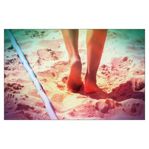 bh1_detail_of_camp_on_sand_2092117764