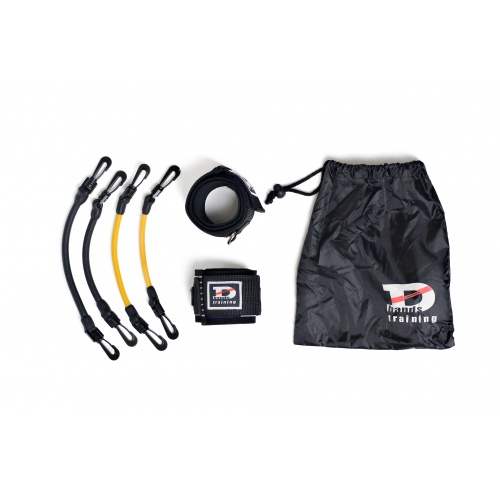 dbands_pro_sporteszkz-res