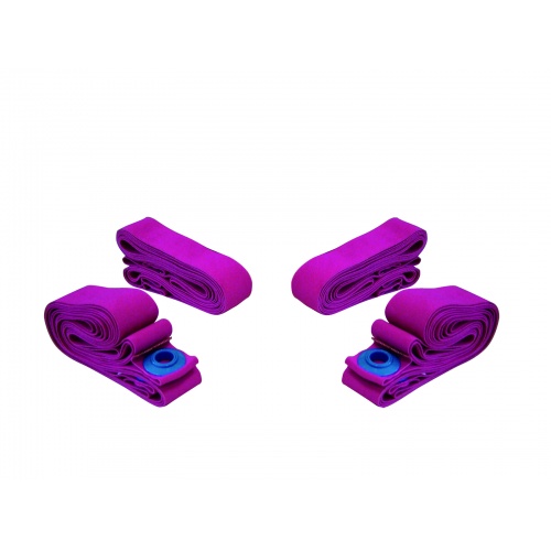 elastic2_lines_45_1693044592