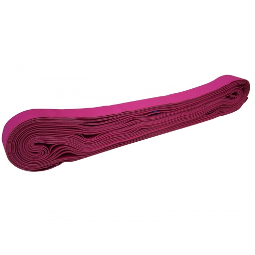 elastic_lines_mt_27_1140548854