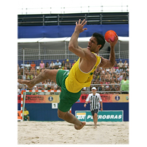 ihf_foto_m_129057739