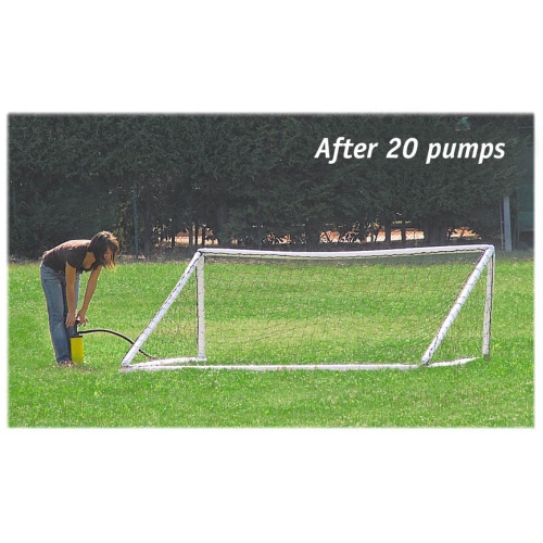 inflatable_goal_2