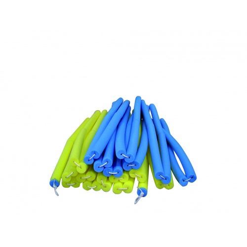 line_field_27_mt_1309428757