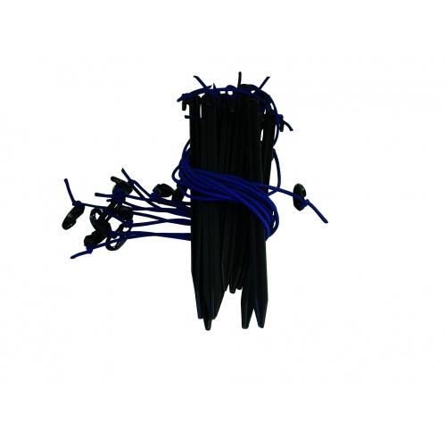 stakes_with_elastic_1024224536