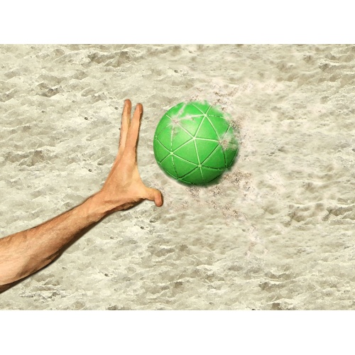 ultima_36-3_new_beach_demo_1_1932454278