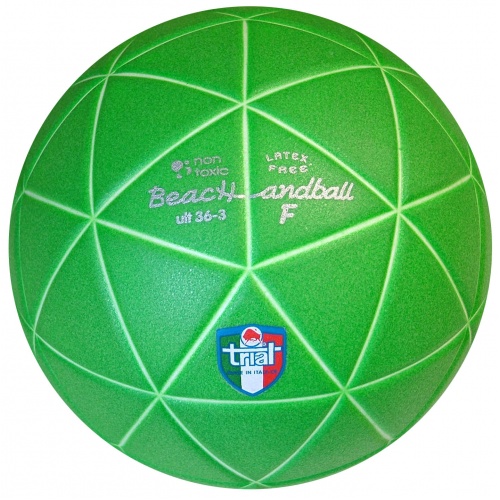 ultima_36-3_triangle_shape_468569990