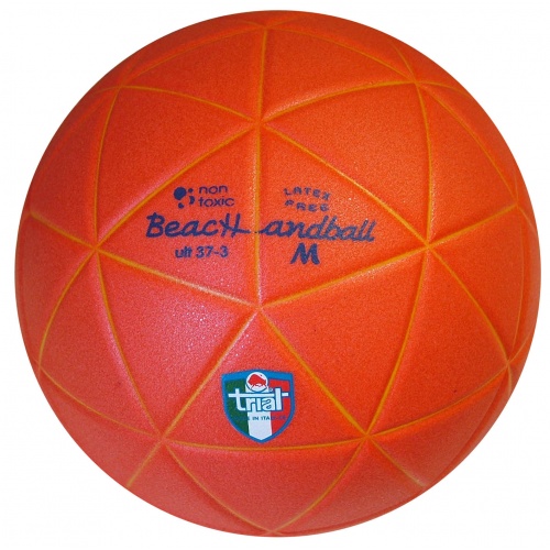 ultima_37-3_triangle_shape_549676674